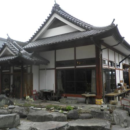 Nikko - House / Vacation Stay 4415 Exterior foto